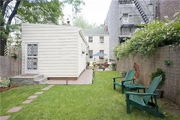 Sold by Douglas Elliman | media 5