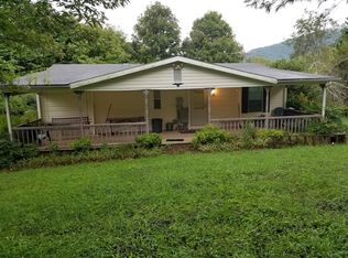 114 Valley View Rd, Bakersville, NC 28705