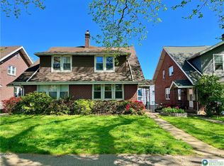 1408 W Union Blvd, Bethlehem, PA 18018