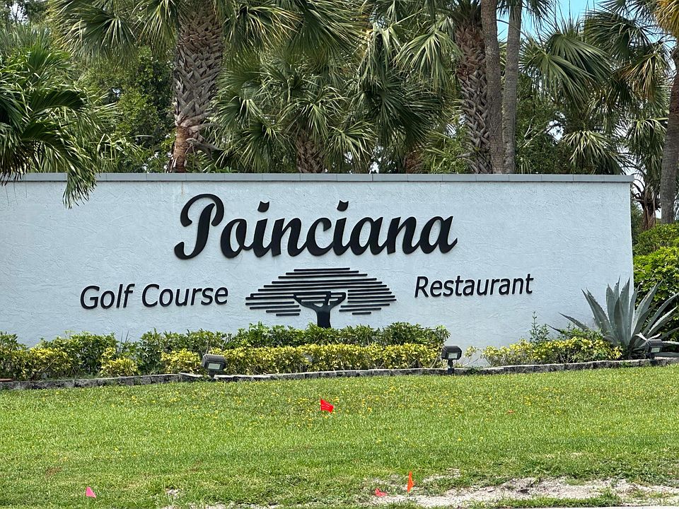 1st image of 3661 Via Poinciana #615