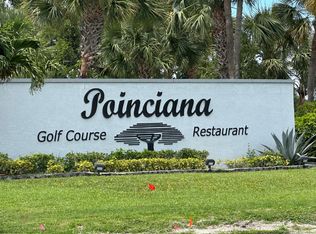 3661 Via Poinciana #615, Greenacres, FL 33467