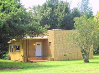 36924 Blanton Rd, Dade City, FL 33523