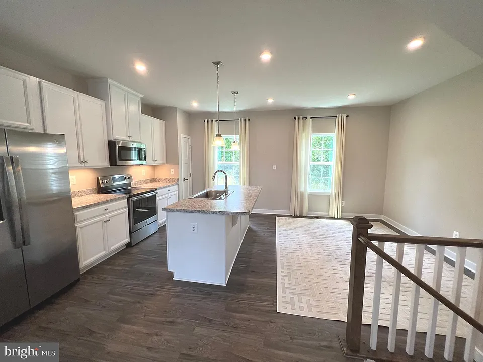 1903 Spearfish Ct
