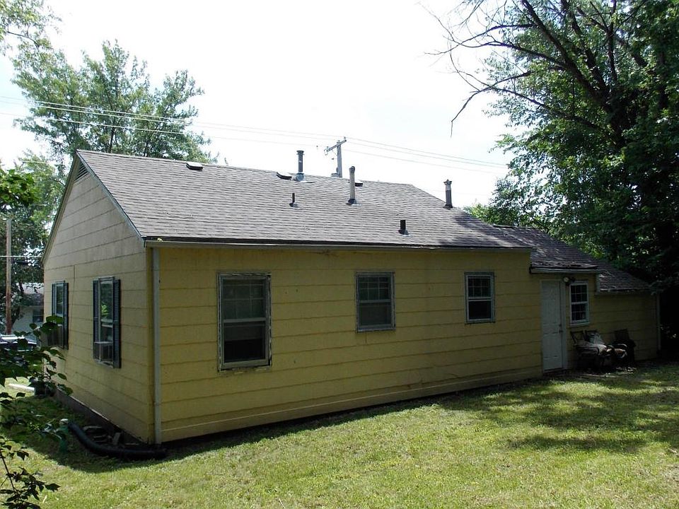 2nd image of 507 N Ann St