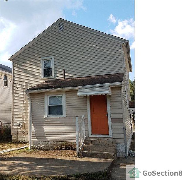 2nd image of 1493 Briarwood Ave