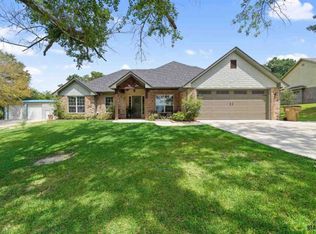 22941 County Road 173, Bullard, TX 75757