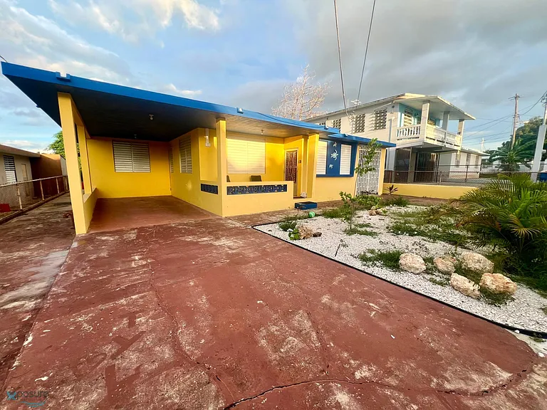 15 Bo Playuelas — Photo 10