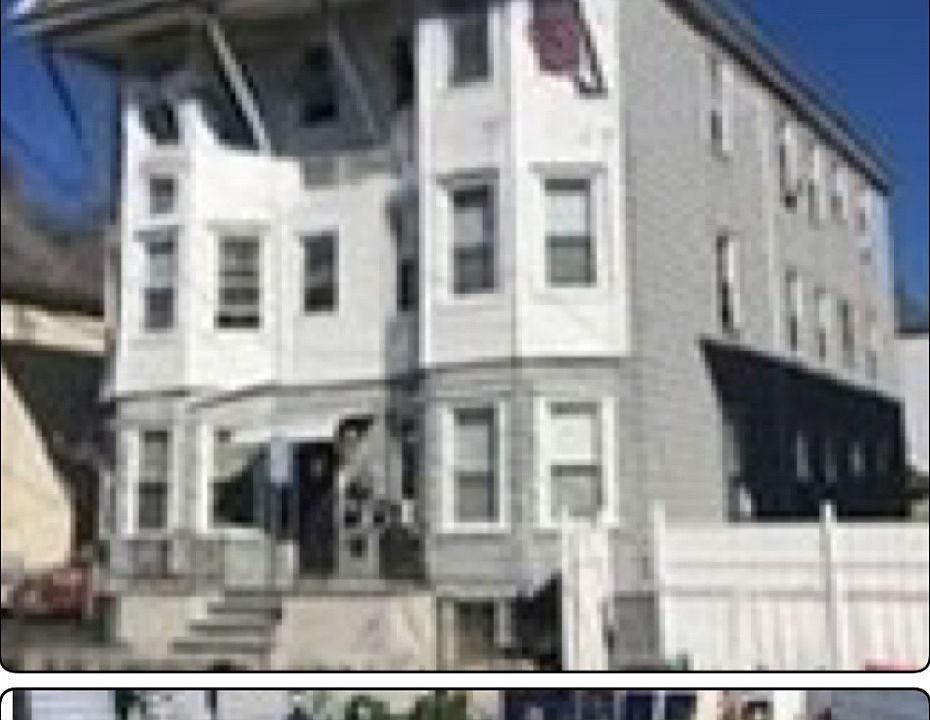 1st image of 157 Hathaway St #3W