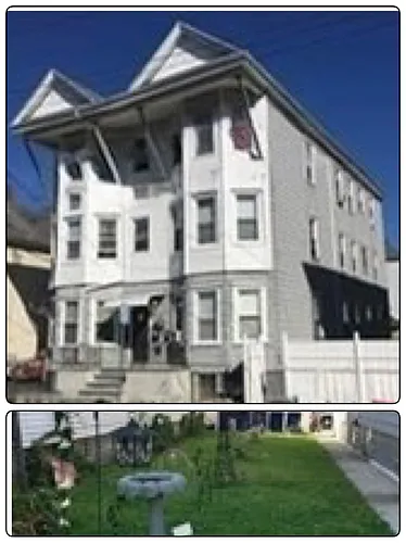 157 Hathaway St #3W Photo 1