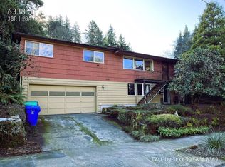 6338 SE Morrison St, Portland, OR 97215