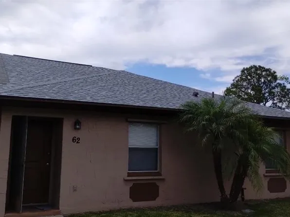62 Las Brisas Ct, Kissimmee, FL 34743