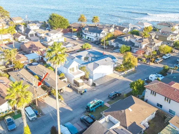 328 34th Ave, Santa Cruz, CA 95062