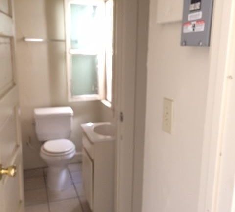 4th image of 265 Columbia Ave APT 202
