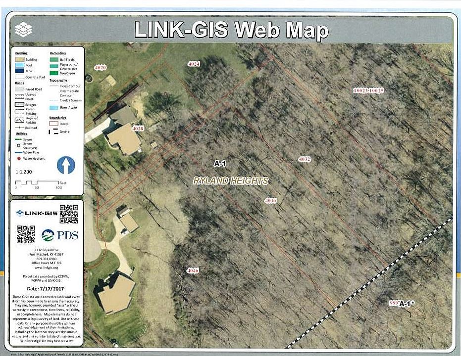 1st image of 4036 Rylandtrace Dr