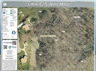 4036 Rylandtrace Dr, Ryland Heights, KY 41015
