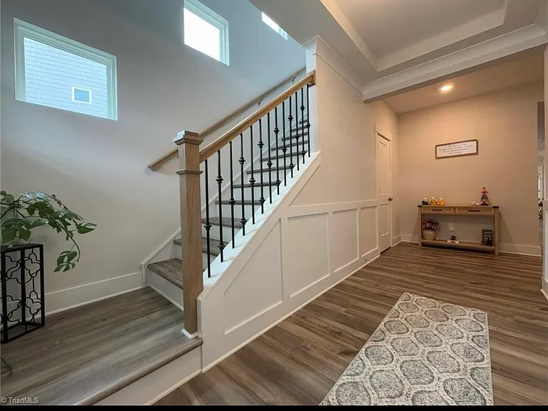 5106 Moonlight Ridge Dr — Photo 2