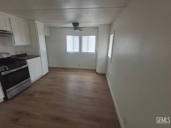 3rd image of 1501 Calcutta Dr Spc 9