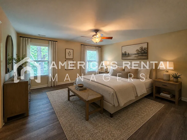 487 Tara Dr — Photo 4