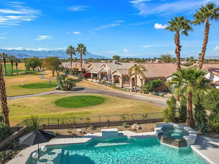 45163 Crystal Springs Dr — Photo 75