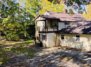 2951 Mogadore Rd #2, Akron, OH 44312