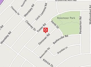 11341 Donovan Rd, Los Alamitos, CA 90720