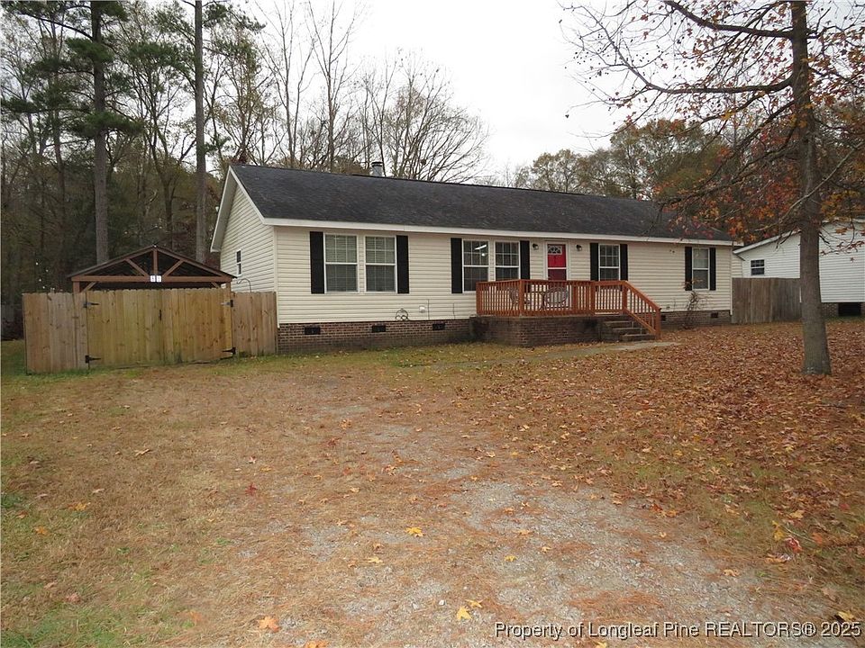 1st image of 85 Country Walk Ln