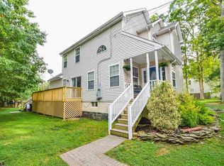 532 4th Ave, Galloway, NJ 08205