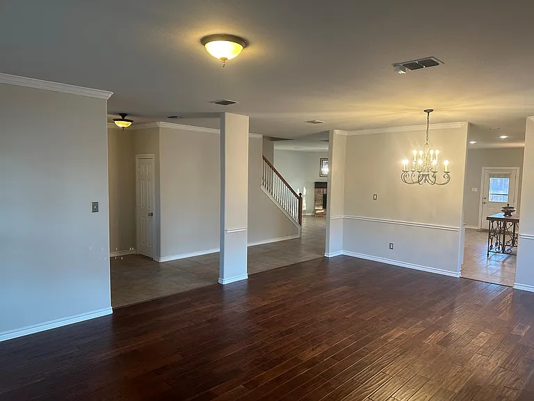 2832 Elm Fork Dr — Photo 25