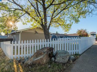 173 Arcadia Dr, Grass Valley, CA 95945