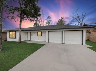 7710 Caddo Rd, Houston, TX 77016