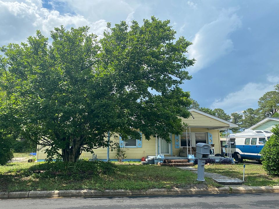 1st image of 2912 Olsen Dr