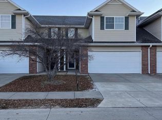 1609 Sawyer St, Lincoln, NE 68505
