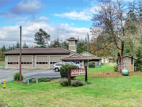 3rd image of 12823 99th Street Ct