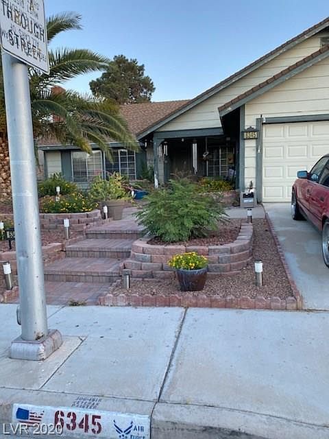 2nd image of 6345 Vicuna Dr