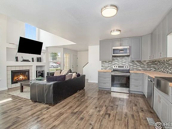 2nd image of 6808 Antigua Dr Unit 34