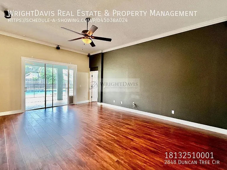 2848 Duncan Tree Cir — Photo 8