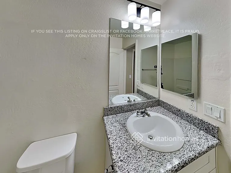1191 N 164th Ave — Photo 18