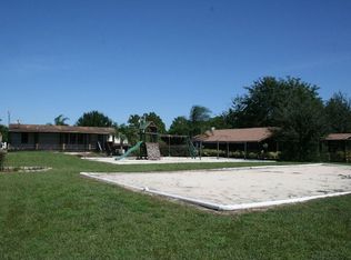 6750 New Hope Rd, Orlando, FL 32824