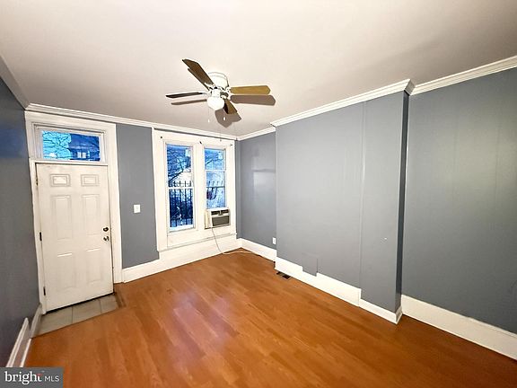 2nd image of 13 S Conkling St
