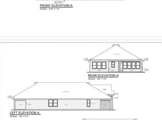 808 Avenue E, South Houston, TX 77587