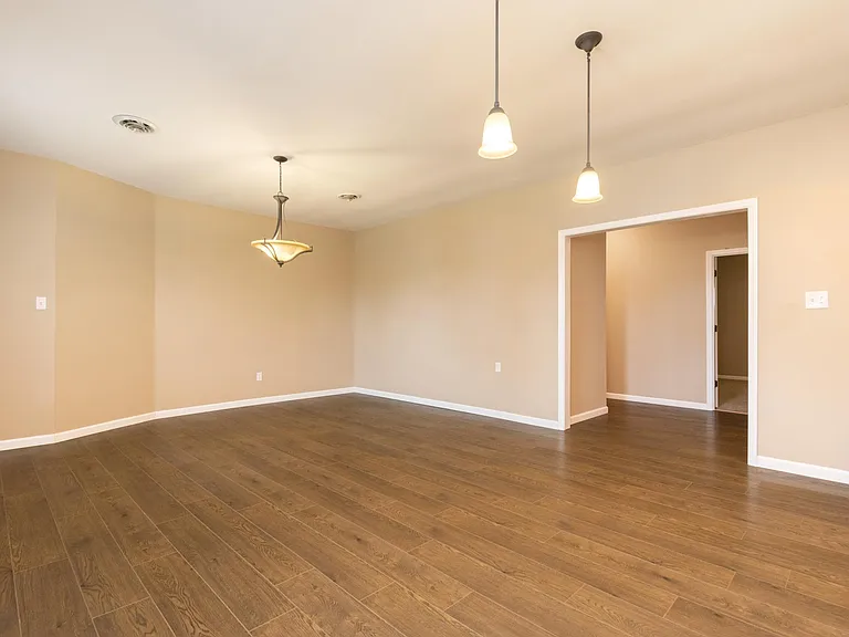 4811 Rowan Rd #2 — Photo 8
