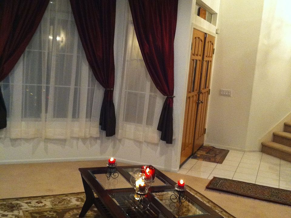2nd image of 45604 Corte Montril