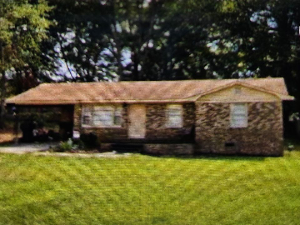 1st image of 413 Barclay Ave