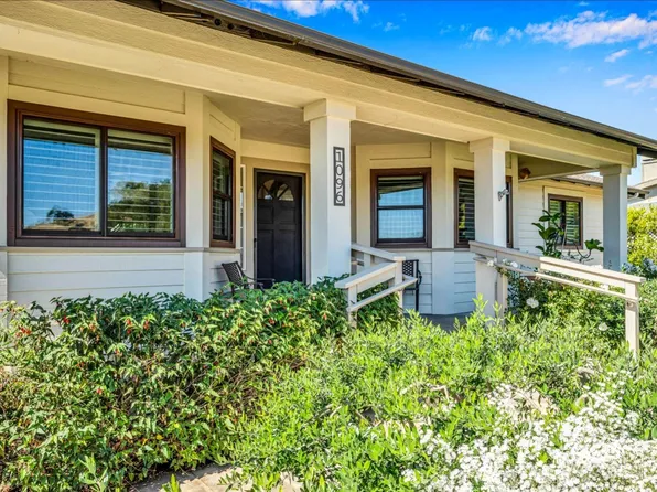 1096 Red Tail Road, Healdsburg, CA 95448