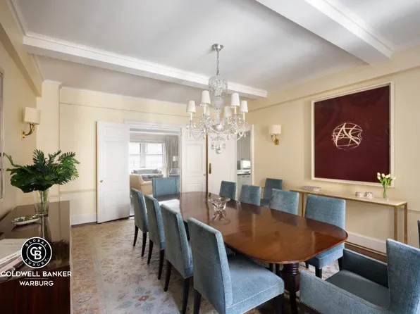 1165 Park Avenue image 2 of 28