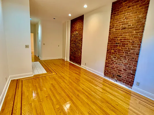 Rented by J & L Holding Corporation | media 15