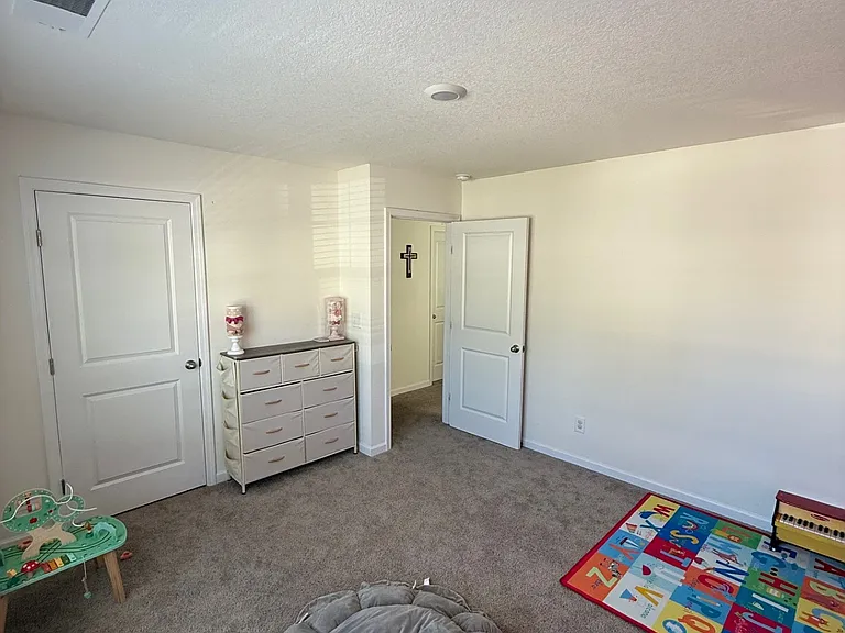 2940 Brooks Meadow Ln — Photo 7