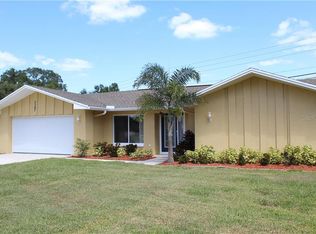 2387 Podocarpus Way, Clearwater, FL 33759