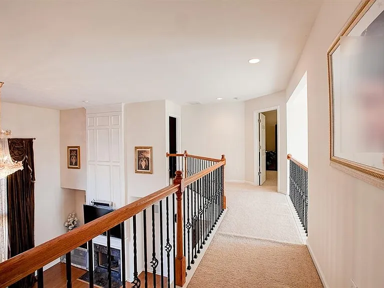 4220 Agard St — Photo 18