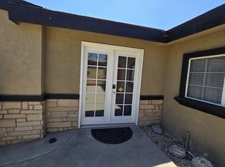 947 Forestdale Ave, Glendora, CA 91740